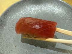 -鮨政·Omakase(港汇恒隆广场店)