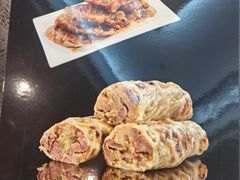 -东海酒家(长平东路店)