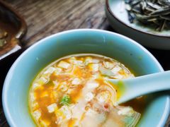 -瓦库茶馆17号(海汇港店)