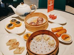 -绿波廊(豫园店)