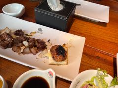 -大渔之观(安贞店)