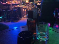 -滨海欢乐昔唐酒吧(财富星座店)