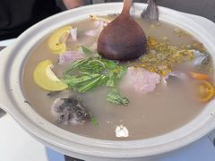 -春常在云南私房菜