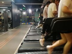 -乐刻运动健身精品馆(览秀城店)