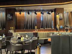 -林肯爵士乐上海中心 Jazz at Lincoln Center Shanghai