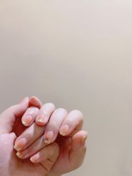 -雪儿·YuKi美甲美睫皮肤管理Salon