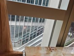 -四季合味椰子鸡(南山大冲店)