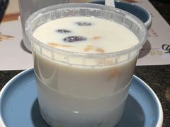 -汤直送(中港中心店)