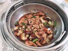 -七欣天(浦东羽山乐坊店)