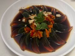 -小菜园新徽菜(徐州铜山万达店)