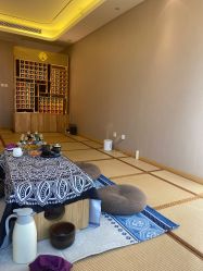 点击看大图 -彩虹之门健康管理