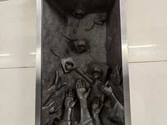 -清华东路西口(地铁站)