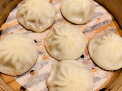 -回味鸭血粉丝汤(新城市广场店)