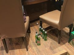 -宴天下北京烤鸭店(南桥店)