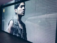 -真爱范特西KTV(交大店)