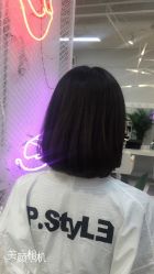 -P.STYLE派斯造型