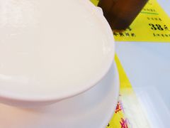 -澳洲牛奶公司(佐敦店)