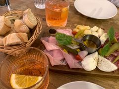 -Alimentari Grande(东湖路店)