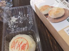 -盒马鲜生(文景博乐里购物广场店)