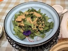 江南冰草-无名居(西直门总店)
