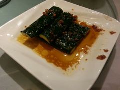 android_upload_pic-御花园·粤菜·海鲜火锅(中山公园店)