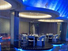 -王家渡火锅店(棕榈泉店)