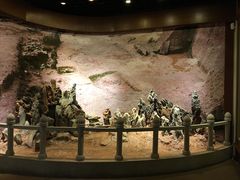 -南越王博物院(王宫展区)