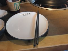 -同仁四季椰子鸡(罗湖国贸店)