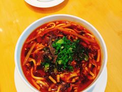 -鼎泰丰(嘉年华•海信广场VILLAGE店)