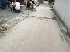 -霍元甲烧烤(江城商务大楼店)