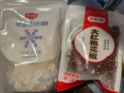 -凌老师专业母乳指导·硬块化解(闵行店)