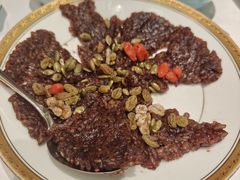 -蝶园·装修中(BFC外滩金融中心店)