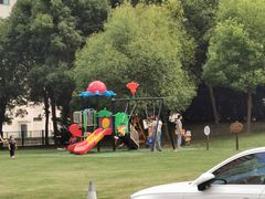 -AdD全日制餐厅(中谷花园酒店)