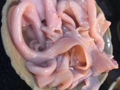 -星鸿社重庆老火锅(燃灯寺分店)