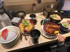 -大起水产回转寿司(道顿堀店)