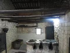 -韶山毛泽东同志故居