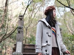 -宁波市保国寺古建筑博物馆