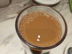 -翠华餐厅(德基广场店)