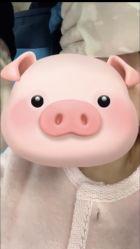 -南京医科大学友谊整形外科医院