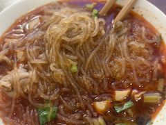 -甘记肥肠粉(马鞍北路店)