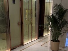 -华夏良子·足道SPA艾灸(三里屯店)