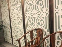 -舜和枣庄大酒店