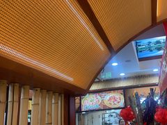 -光海·乡记酸菜鱼·始于1996(花园路店)