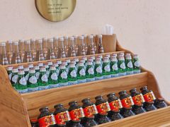 -蟹家大院(保利时光里店)
