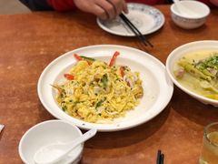 -西新饭店(城中店)