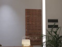 -素境采耳(管仲公园店)