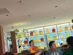 -蓉城小馆(科兴店)