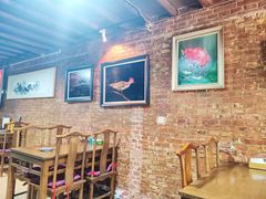 -沈记菜馆(酒仙桥路店)