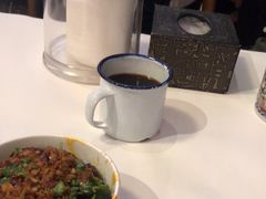 -文和友老长沙龙虾馆(化龙池店)