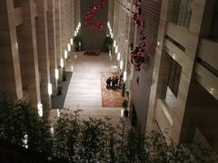 -宁波逸东豪生大酒店·逸轩中餐厅